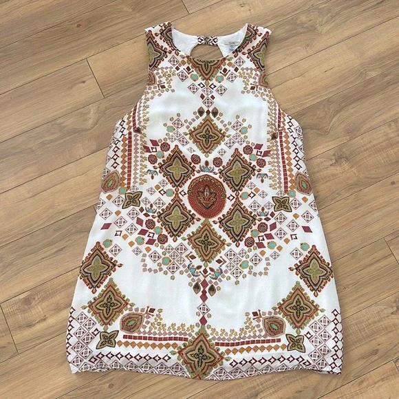 Ecoté Dress Women’s Large - Picture 3 of 13